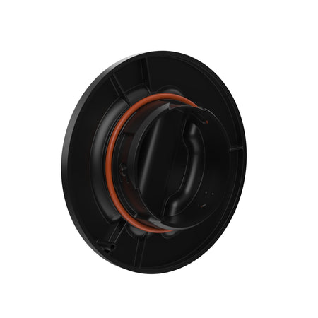 sea-doo-access-cap-ass-y-5fd973f8aa