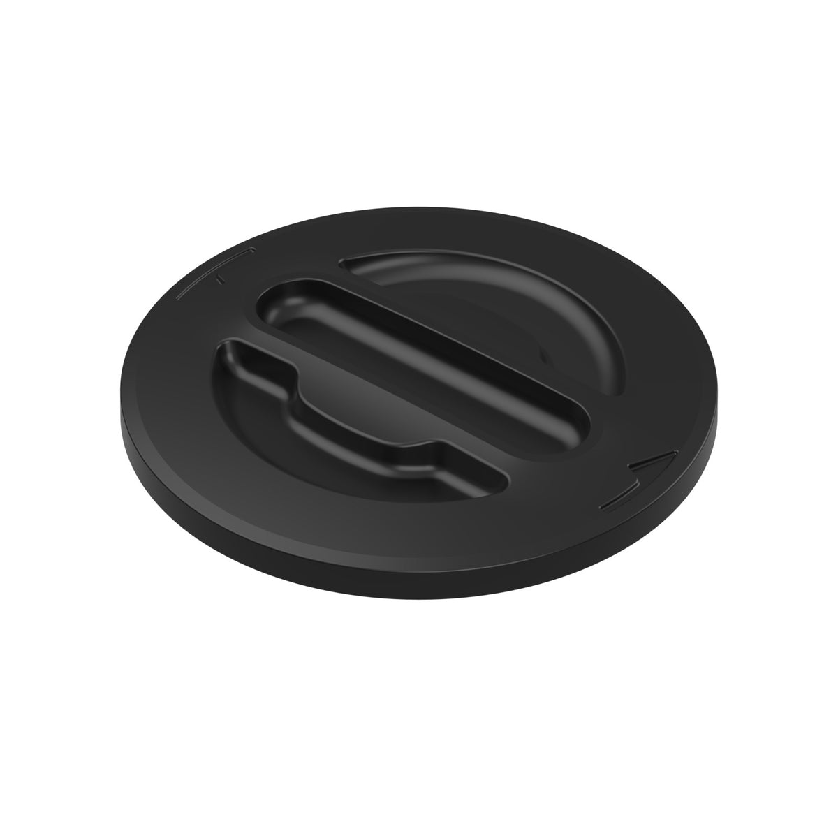 sea-doo-access-cap-ass-y-654026a9bb-1