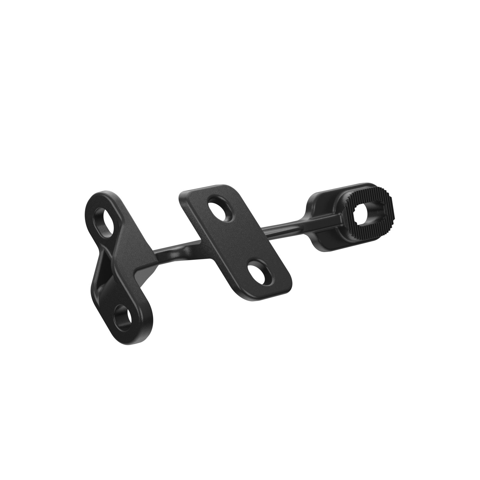 sea-doo-actuator-brace-38b1a9a8d8