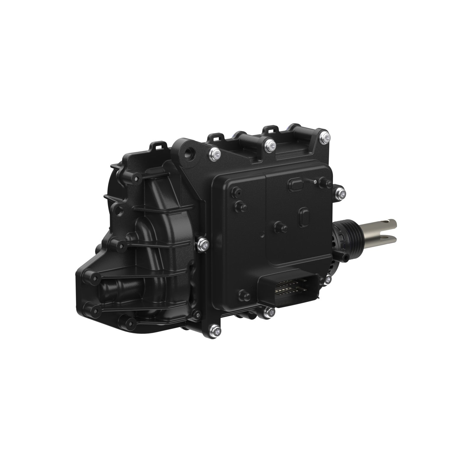 sea-doo-actuator-c480ca2932