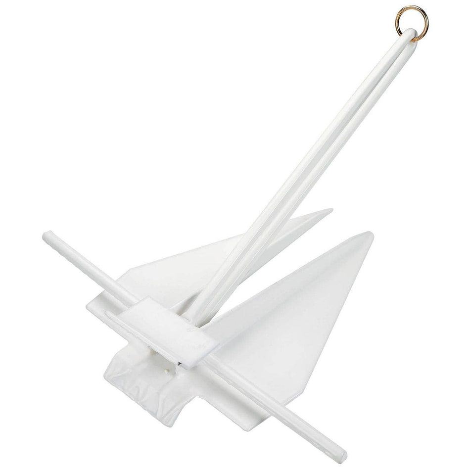 sea-doo-anchor-15e8d797d5