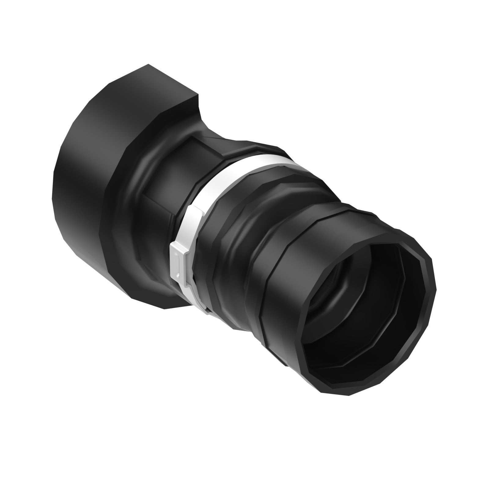 sea-doo-ball-bearing-with-bellows-ass-y-48d76b8747