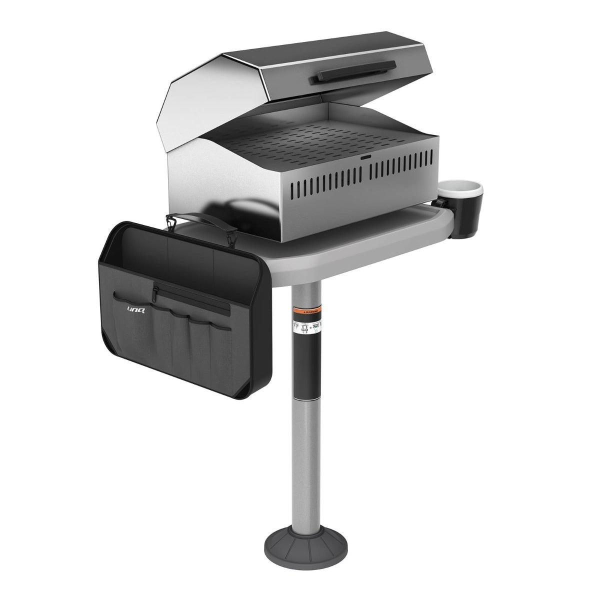 sea-doo-bbq-table-with-linq-lite-for-switch-pontoon-1d76846eaf-2