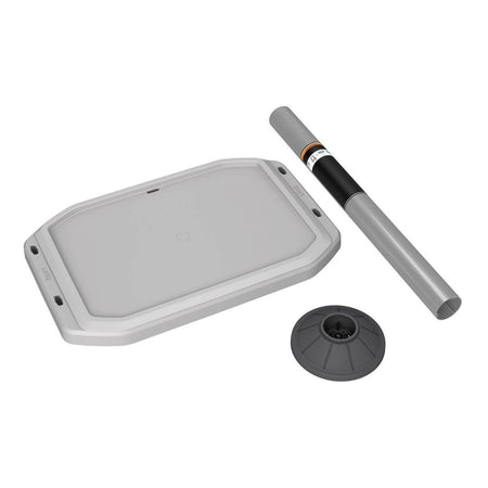 sea-doo-bbq-table-with-linq-lite-for-switch-pontoon-87c23c1b08-1