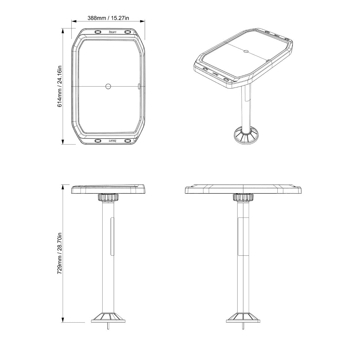 sea-doo-bbq-table-with-linq-lite-for-switch-pontoon-b05b50235f-4