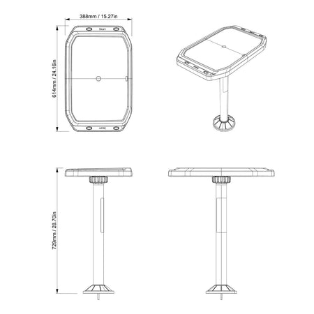 sea-doo-bbq-table-with-linq-lite-for-switch-pontoon-b05b50235f-4