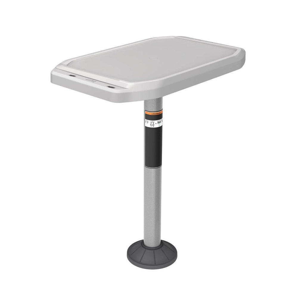 sea-doo-bbq-table-with-linq-lite-for-switch-pontoon-bb108acfde