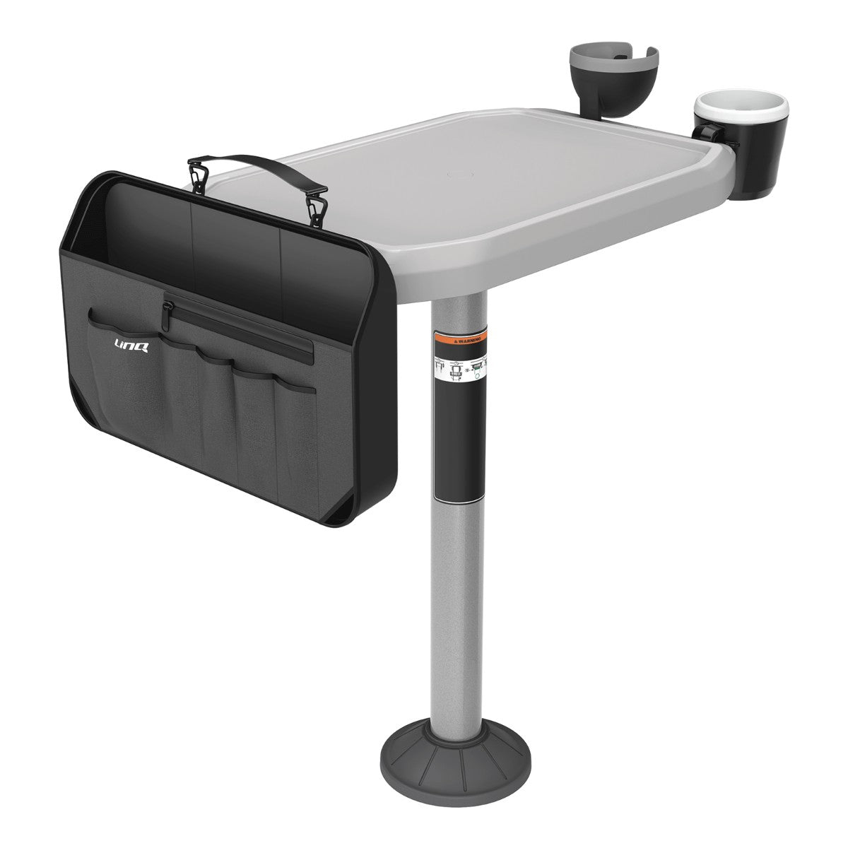 sea-doo-bbq-table-with-linq-lite-for-switch-pontoon-e081b0ed24-3