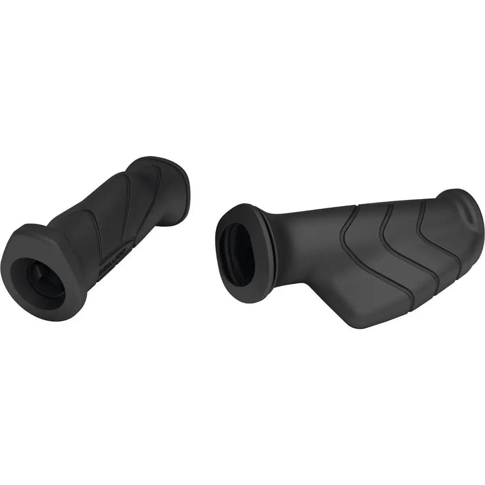 sea-doo-black-handlegrip-with-palm-rest-left-black-27183451db-1