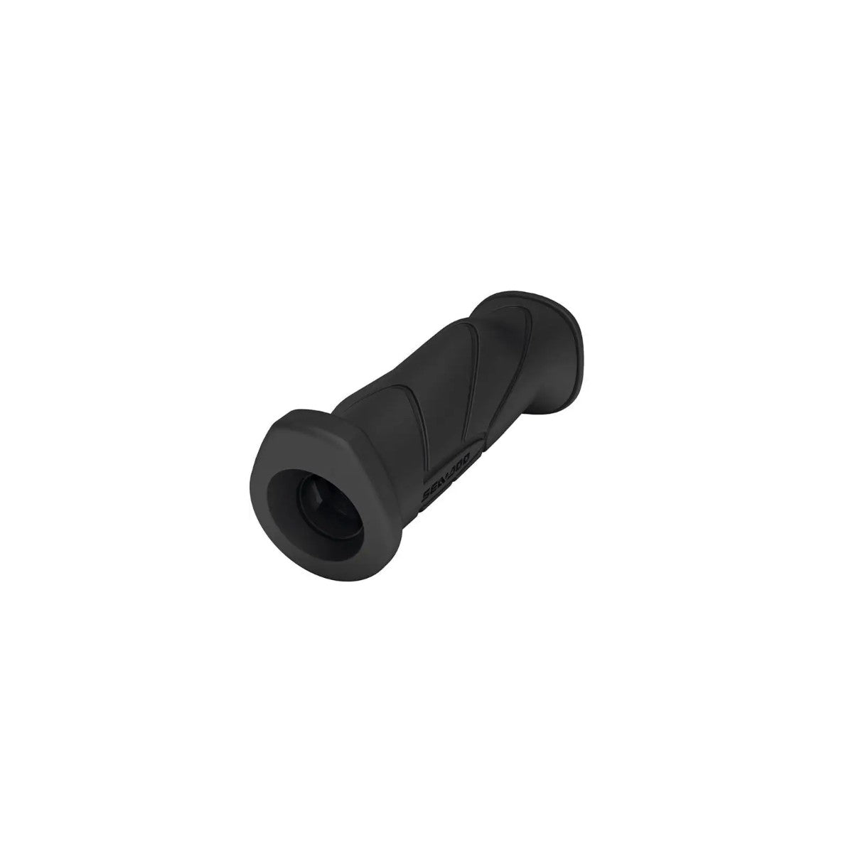 sea-doo-black-handlegrip-with-palm-rest-left-black-6618a8d1fc
