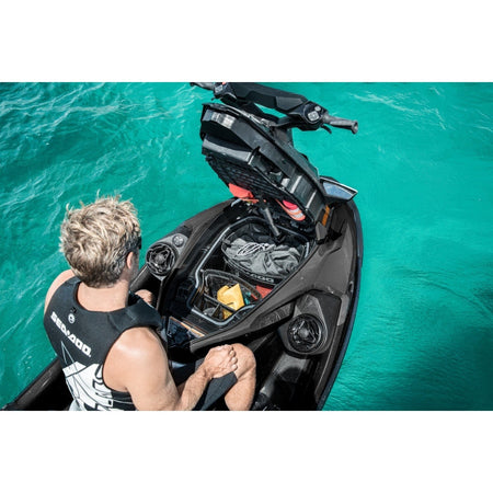 sea-doo-brp-audio-premium-system-874279bec3-3