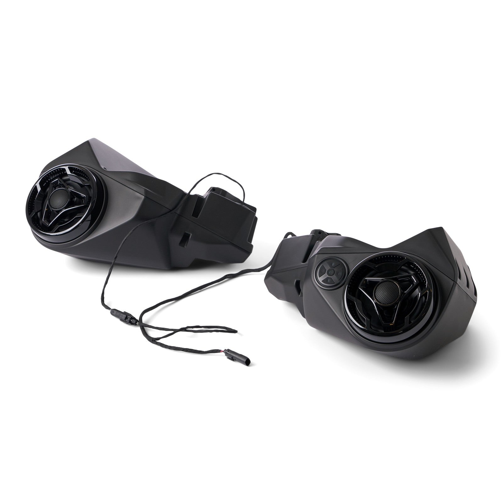 sea-doo-brp-audio-premium-system-9871d8241f-1