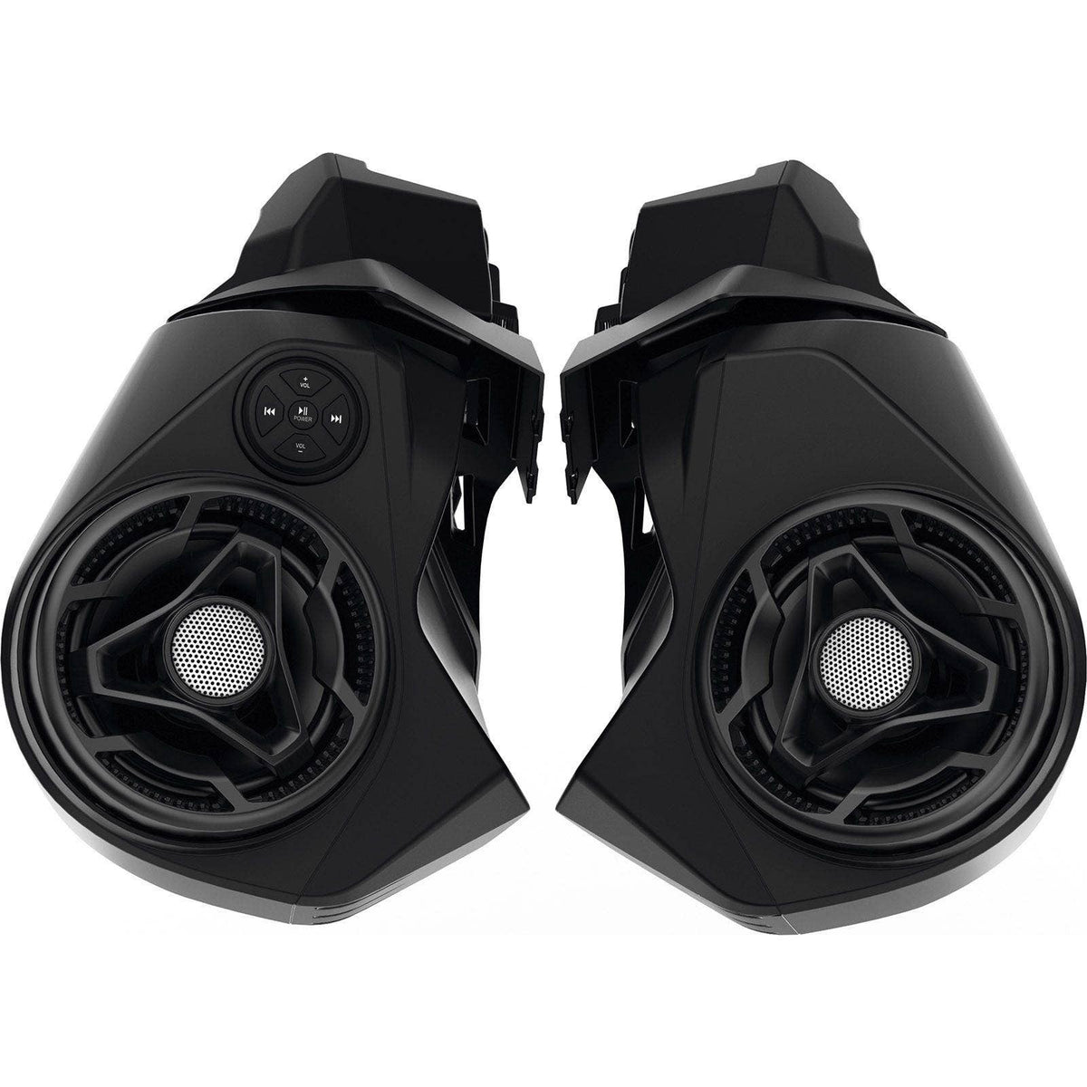 sea-doo-brp-audio-premium-system-abffb837f9