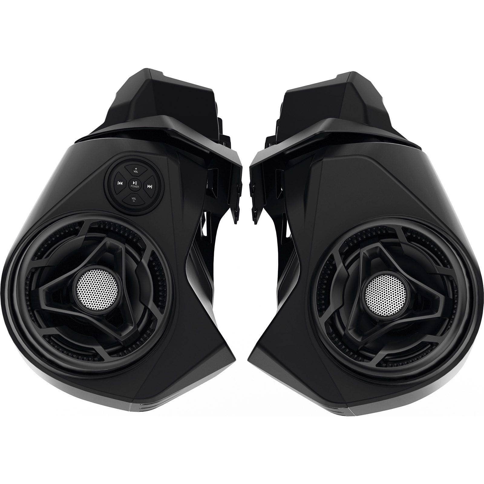 sea-doo-brp-audio-premium-system-abffb837f9