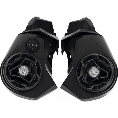 sea-doo-brp-audio-premium-system-abffb837f9