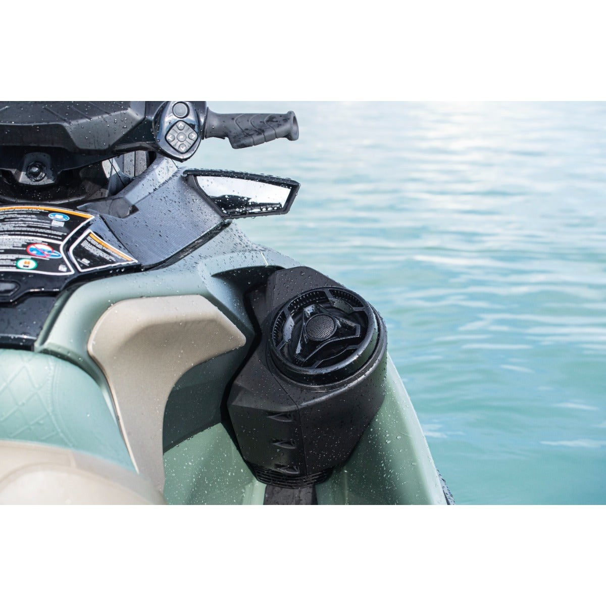 sea-doo-brp-audio-premium-system-e19c9e0148-2