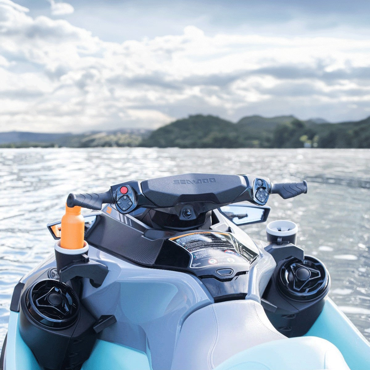sea-doo-brp-audio-premium-system-for-sea-doo-0398f45c0d-3