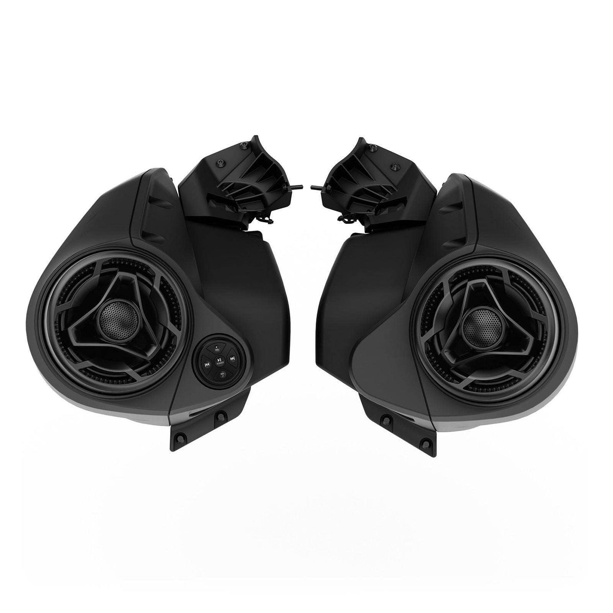 sea-doo-brp-audio-premium-system-for-sea-doo-6819228697