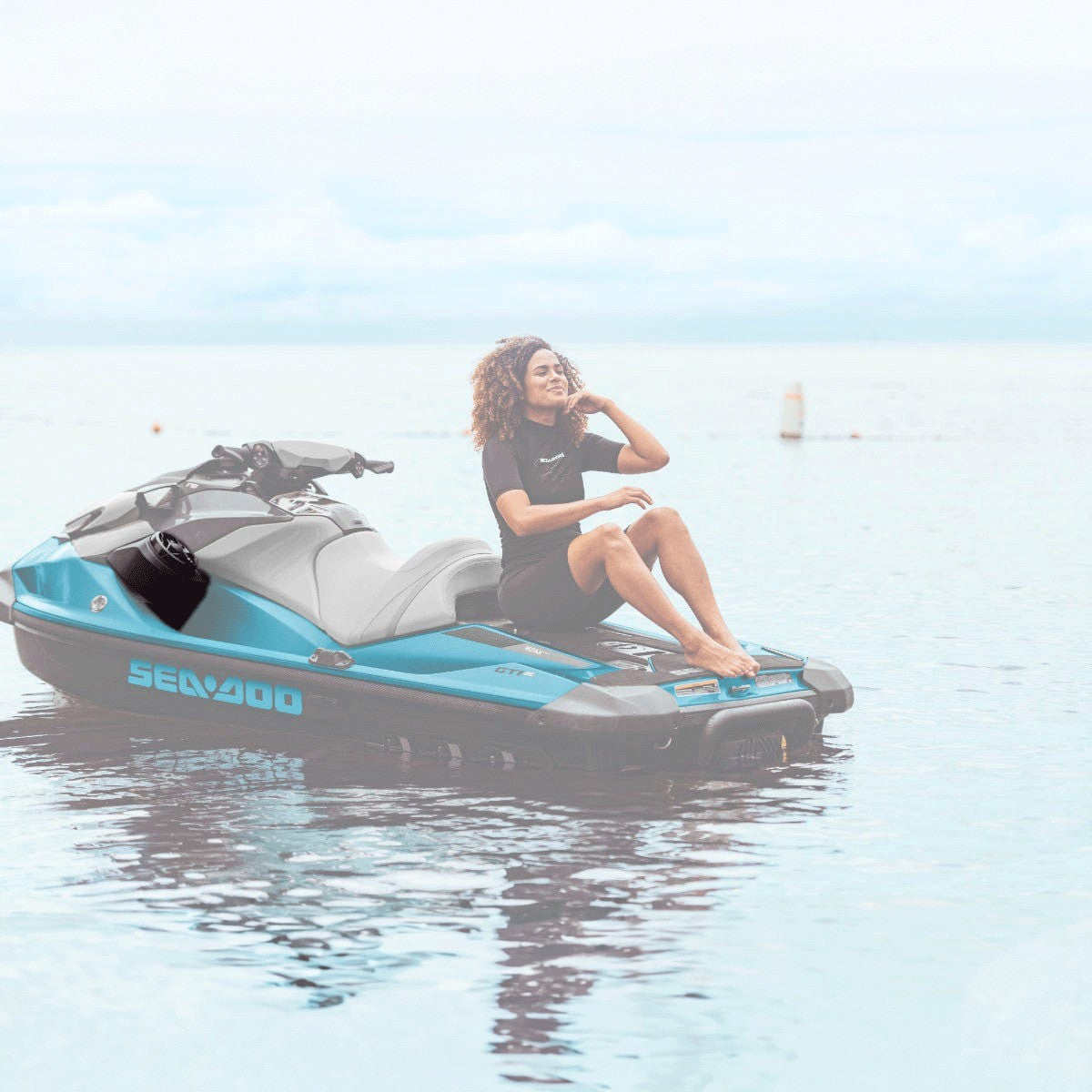 sea-doo-brp-audio-premium-system-for-sea-doo-8631eafdee-2