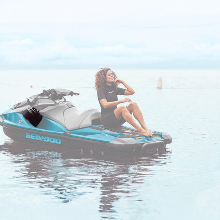 sea-doo-brp-audio-premium-system-for-sea-doo-8631eafdee-2