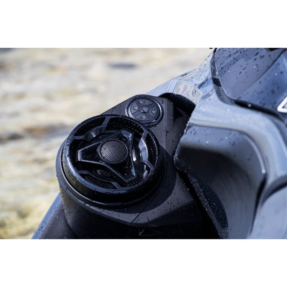 sea-doo-brp-audio-premium-system-for-sea-doo-aa85140c8a-1