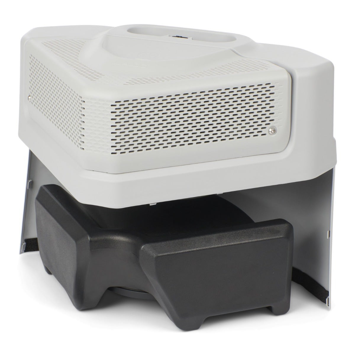 sea-doo-brp-right-premium-audio-system-for-switch-pontoon-133ac77182-1