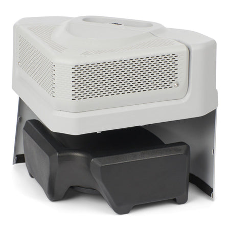 sea-doo-brp-right-premium-audio-system-for-switch-pontoon-133ac77182-1