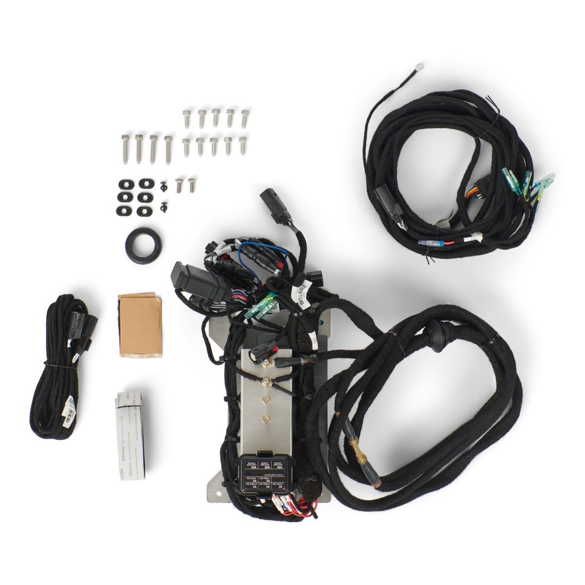 sea-doo-brp-right-premium-audio-system-for-switch-pontoon-1973e59748-5
