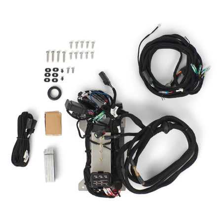 sea-doo-brp-right-premium-audio-system-for-switch-pontoon-1973e59748-5