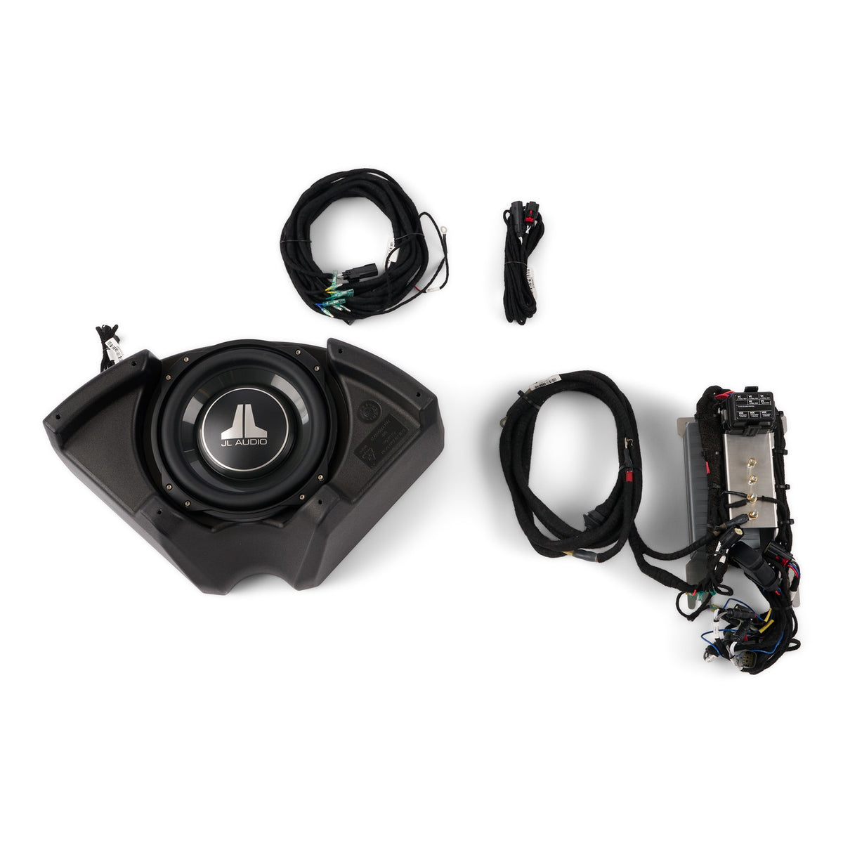 sea-doo-brp-right-premium-audio-system-for-switch-pontoon-44f5b4d90d-4