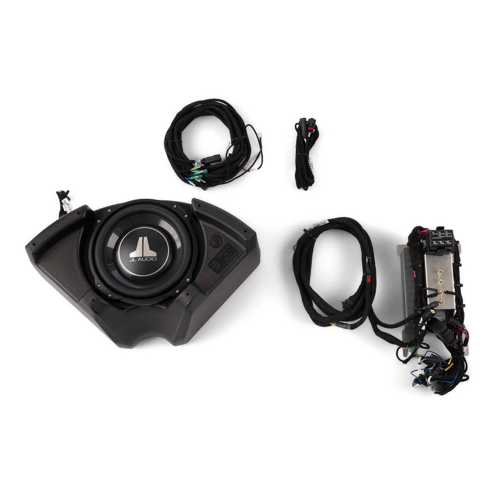 sea-doo-brp-right-premium-audio-system-for-switch-pontoon-44f5b4d90d-4