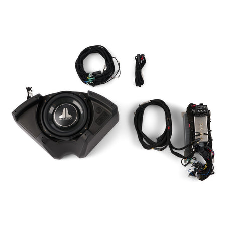 sea-doo-brp-right-premium-audio-system-for-switch-pontoon-44f5b4d90d-4