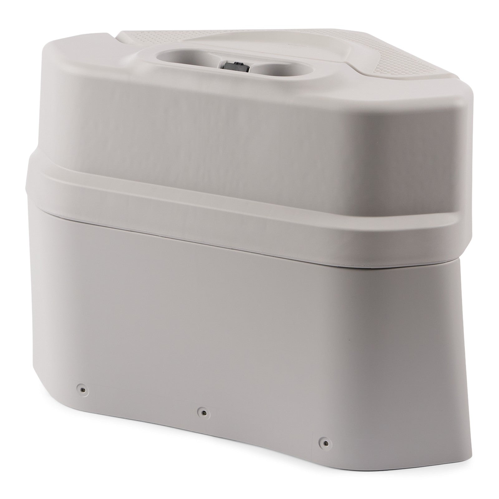 sea-doo-brp-right-premium-audio-system-for-switch-pontoon-c039ff3f60-3