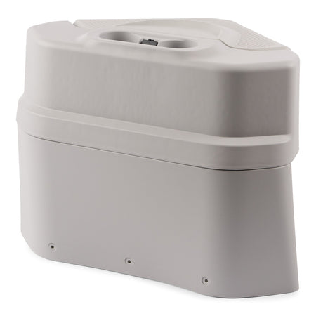 sea-doo-brp-right-premium-audio-system-for-switch-pontoon-c039ff3f60-3