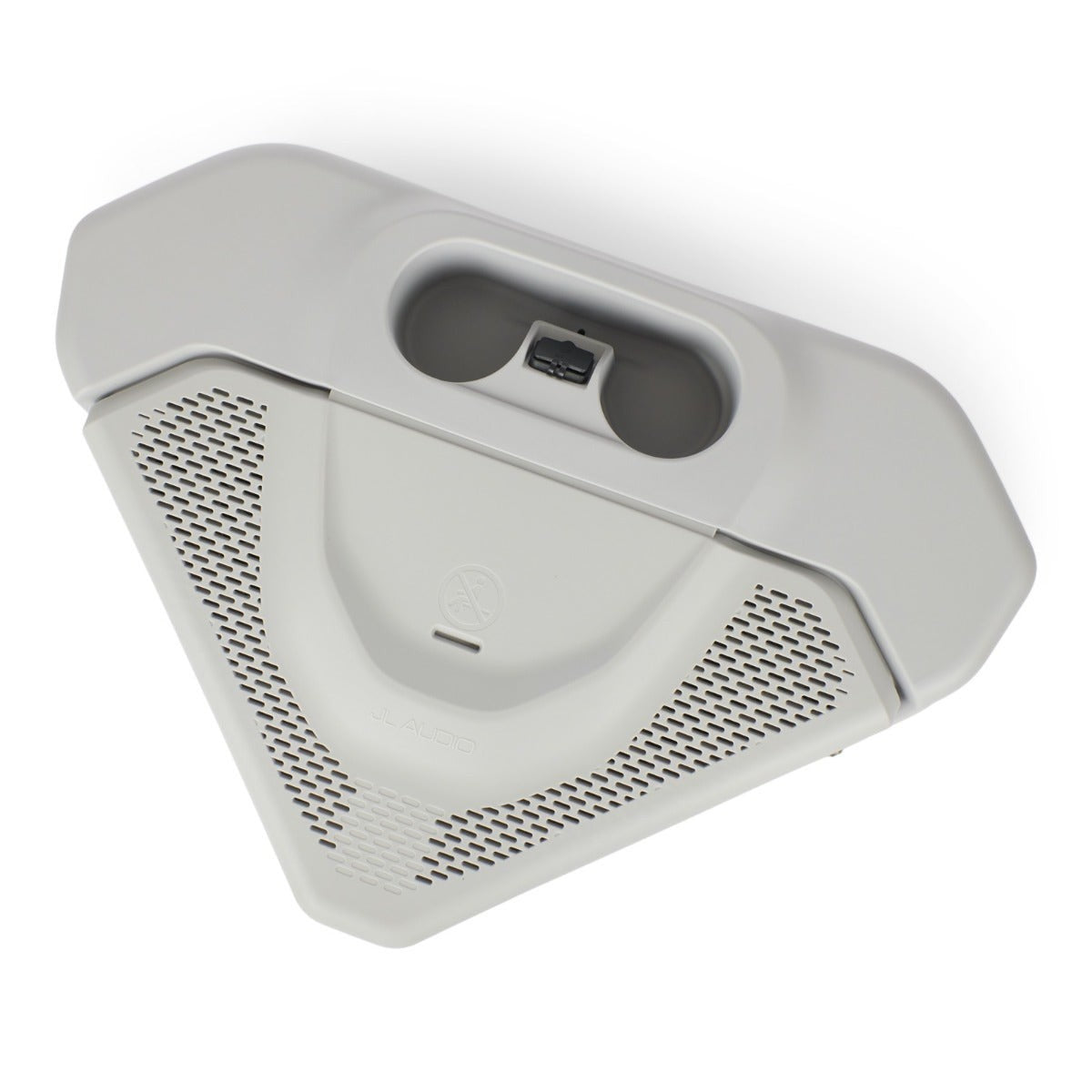 sea-doo-brp-right-premium-audio-system-for-switch-pontoon-fbf338f3b8-2