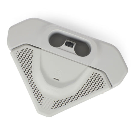 sea-doo-brp-right-premium-audio-system-for-switch-pontoon-fbf338f3b8-2