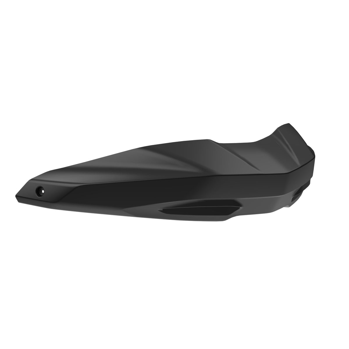 sea-doo-bumper-front-1f7f6c451e