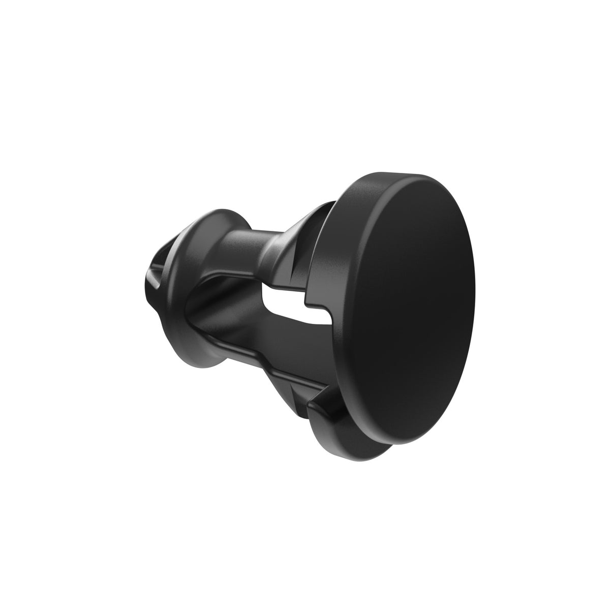 sea-doo-button-d7e8ce4722