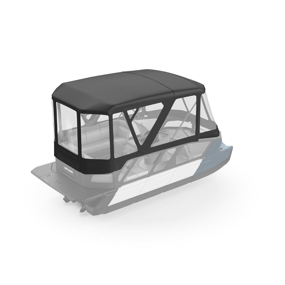sea-doo-camper-enclosure-18-for-switch-pontoon-44a32f7b2f-1