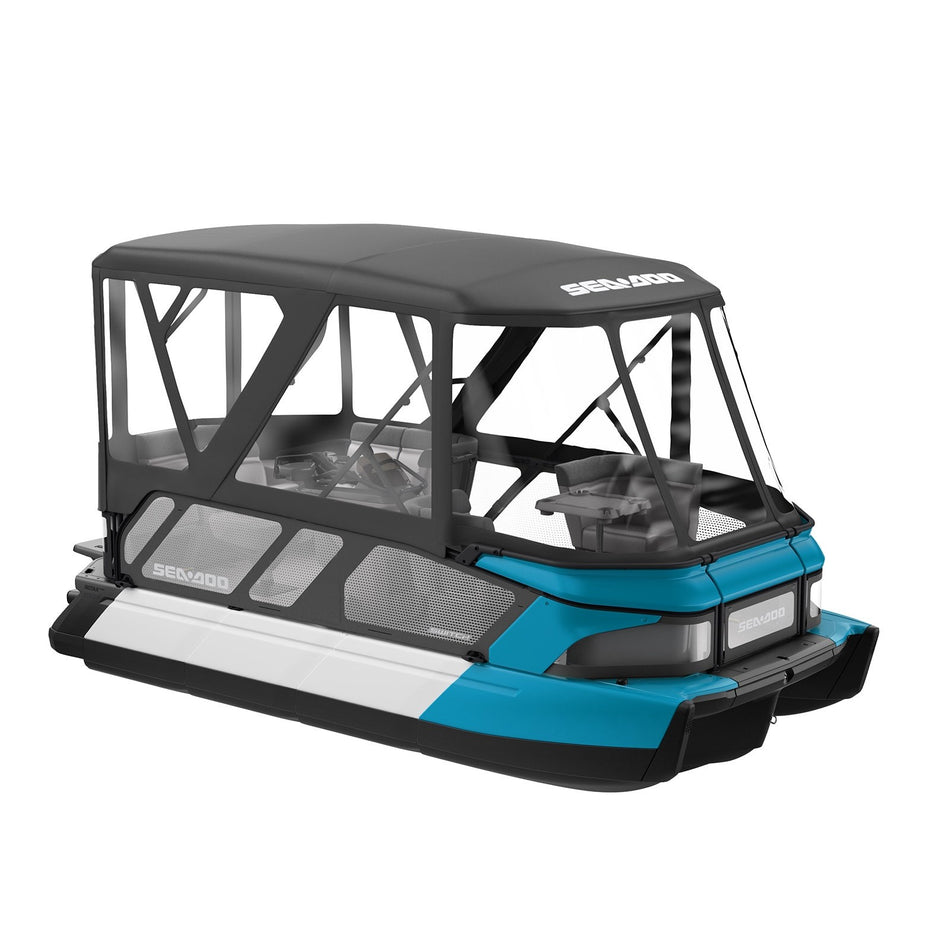 sea-doo-camper-enclosure-18-for-switch-pontoon-c041827b1f