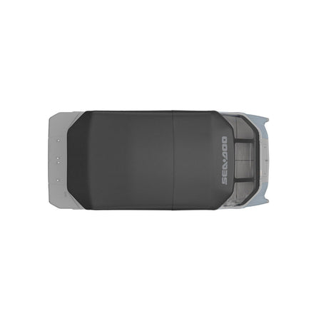 sea-doo-camper-enclosure-18-for-switch-pontoon-da8449ec77-4