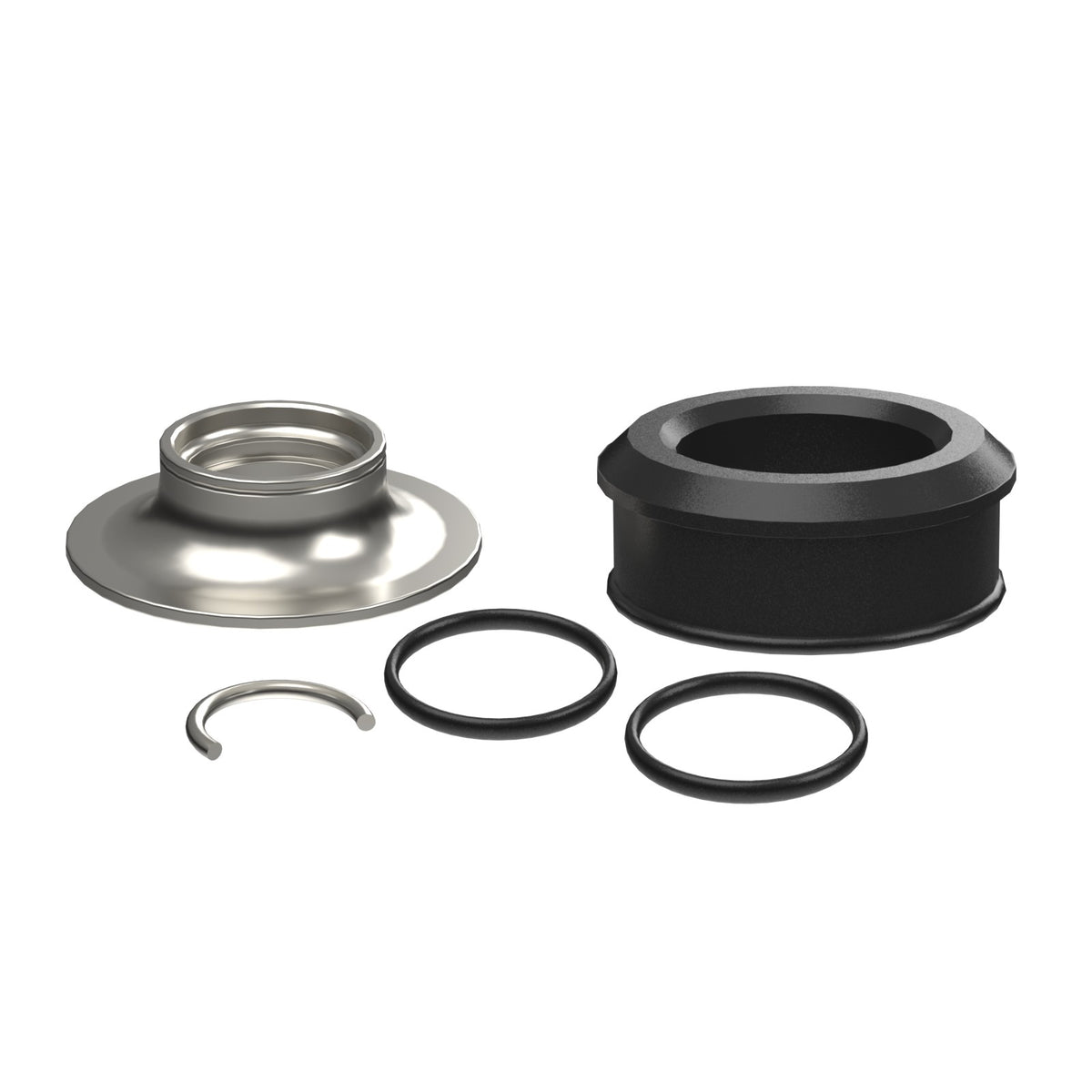 sea-doo-carbon-ring-kit-ae6ab95c21