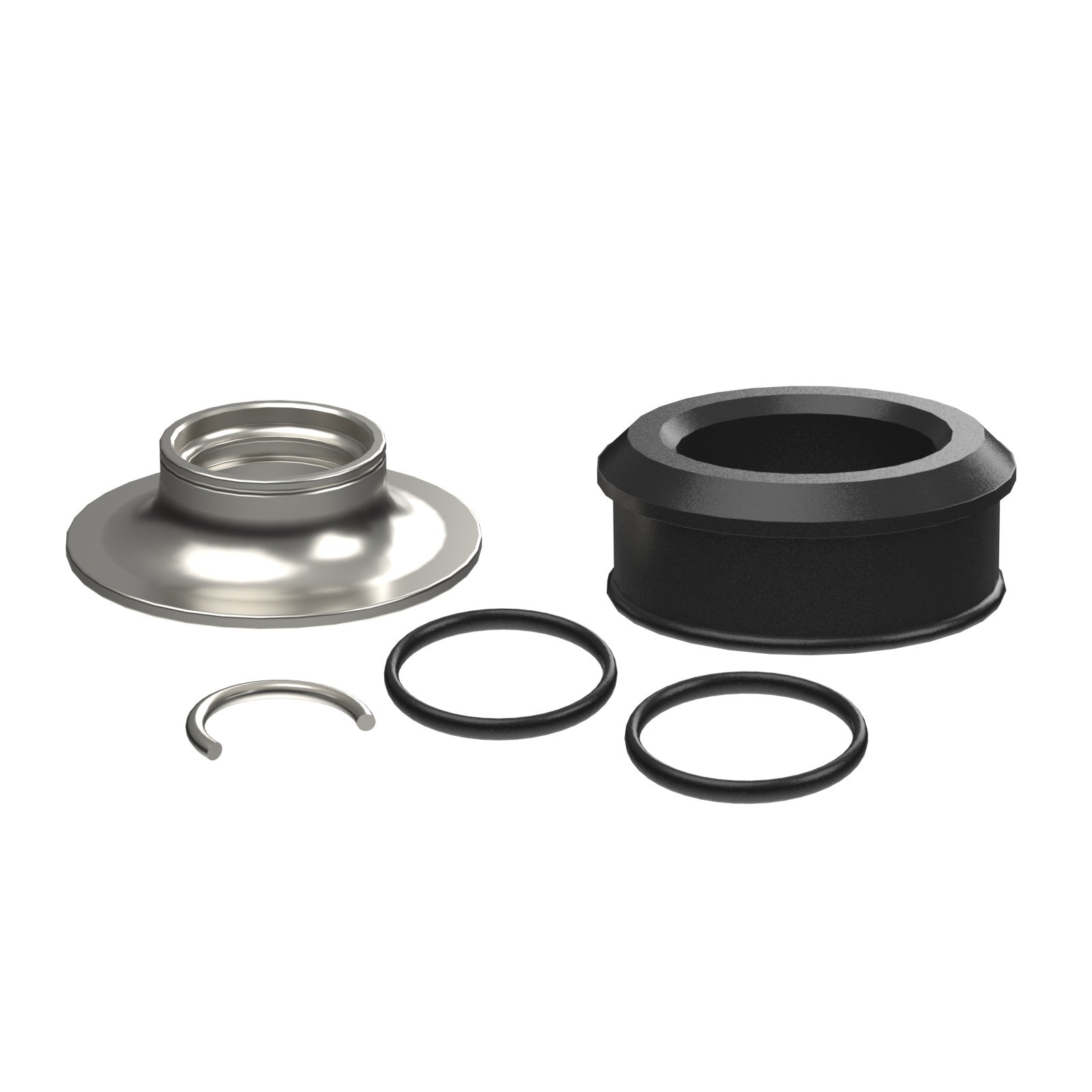 sea-doo-carbon-ring-kit-ae6ab95c21