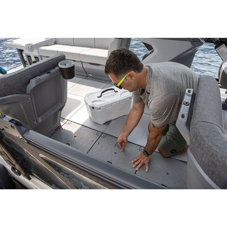 sea-doo-cargo-tile-with-linq-for-sea-doo-switch-pontoon-6b413c49e6-1