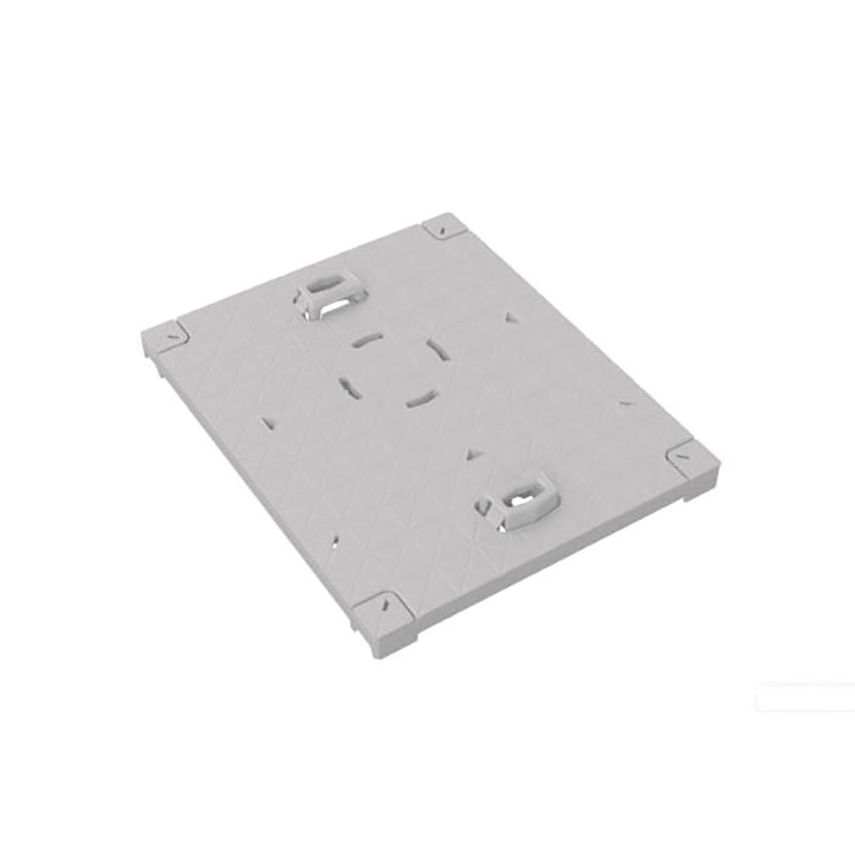 sea-doo-cargo-tile-with-linq-for-sea-doo-switch-pontoon-dae0934a4e-2