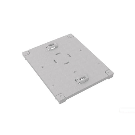 sea-doo-cargo-tile-with-linq-for-sea-doo-switch-pontoon-dae0934a4e-2