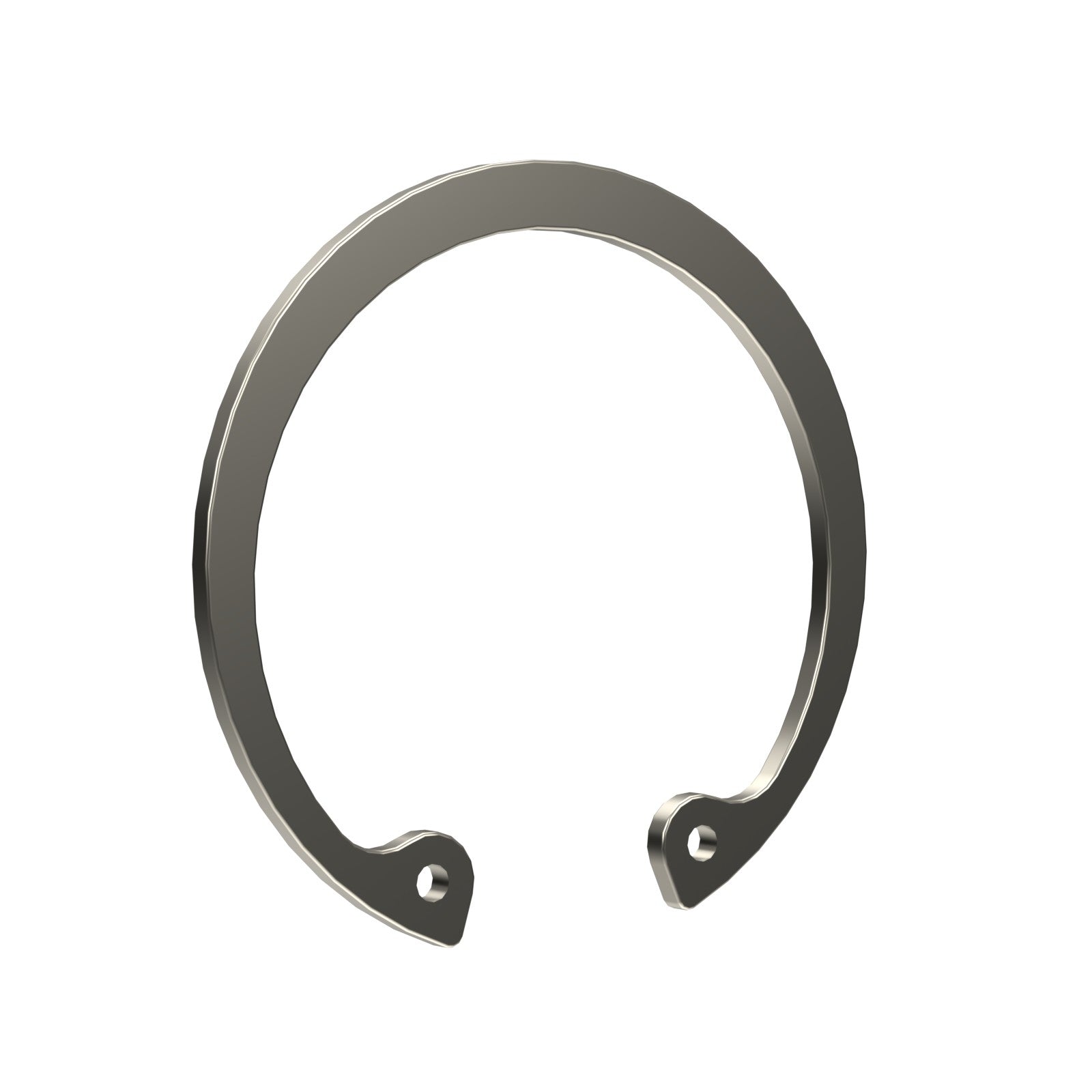 sea-doo-circlip-9284940d21