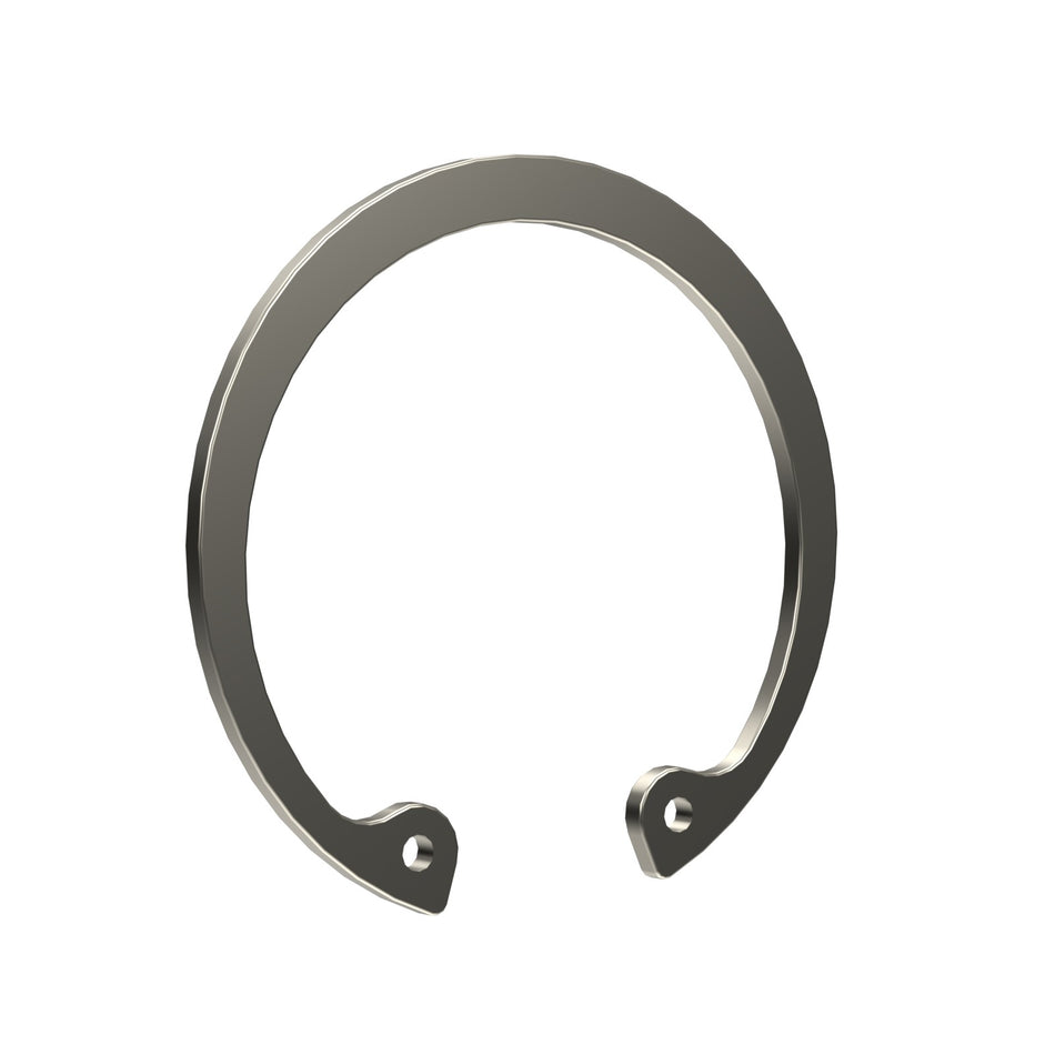 sea-doo-circlip-9284940d21