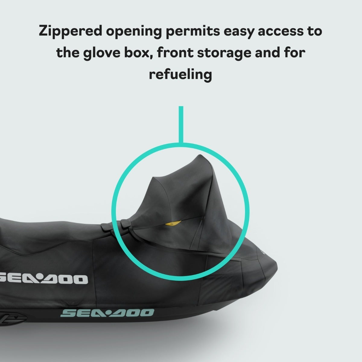 sea-doo-cover-rxt-rxt-x-gtx-and-wake-pro-models-with-touring-windshield-1594626aaa-4