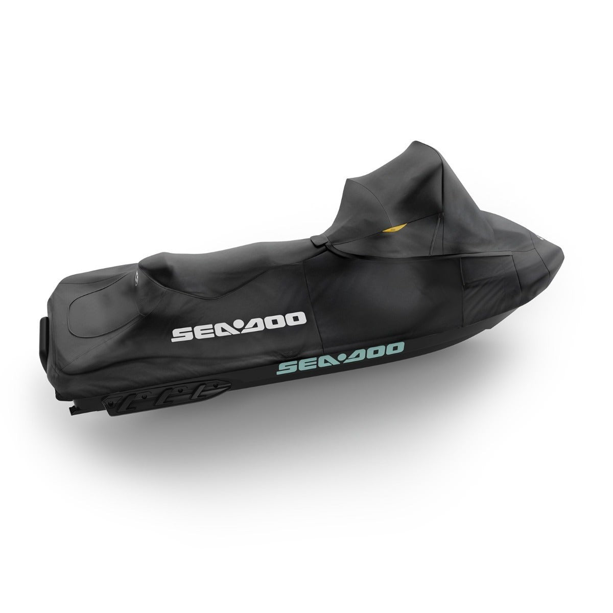 sea-doo-cover-rxt-rxt-x-gtx-and-wake-pro-models-with-touring-windshield-7f63fc42bf